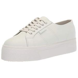 Superga women’s 2790 Fglw sneaker